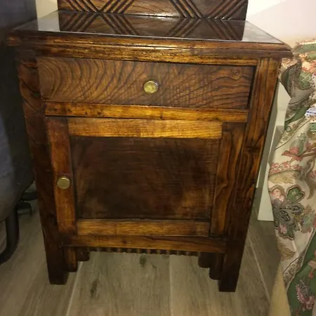 Rural 